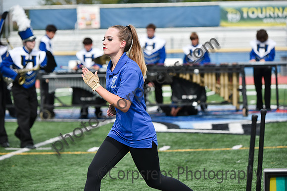 Hammonton_250927_West Windsor-Plainsboro-mg33