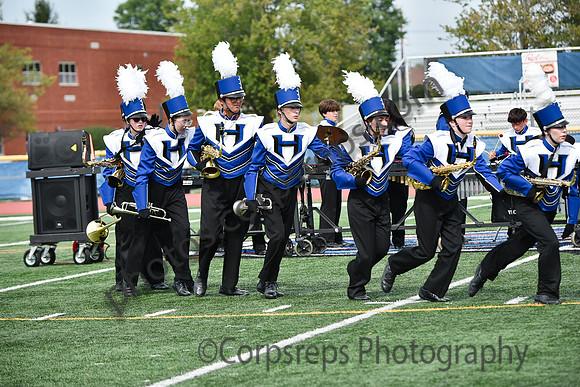 Hammonton_250927_West Windsor-Plainsboro-mg35