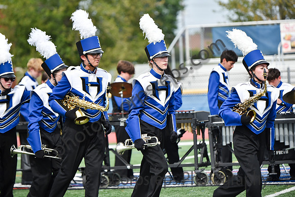 Hammonton_250927_West Windsor-Plainsboro-mg36