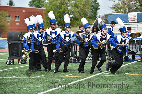Hammonton_250927_West Windsor-Plainsboro-mg34