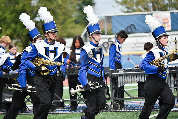 Hammonton_250927_West Windsor-Plainsboro-mg37