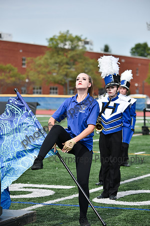 Hammonton_250927_West Windsor-Plainsboro-mg38