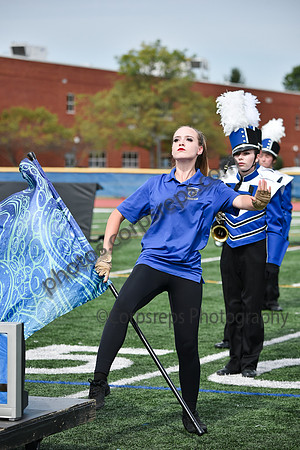 Hammonton_250927_West Windsor-Plainsboro-mg39