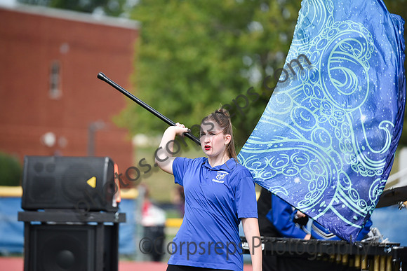 Hammonton_250927_West Windsor-Plainsboro-mg42