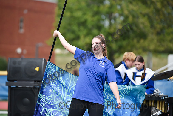 Hammonton_250927_West Windsor-Plainsboro-mg43