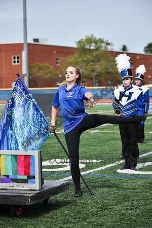 Hammonton_250927_West Windsor-Plainsboro-mg40