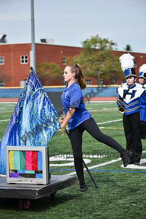 Hammonton_250927_West Windsor-Plainsboro-mg41