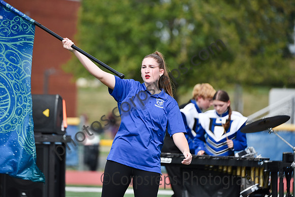 Hammonton_250927_West Windsor-Plainsboro-mg44