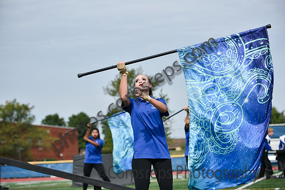 Hammonton_250927_West Windsor-Plainsboro-mg45