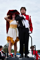 Cinnaminson_250927_West Windsor-Plainsboro-mg4