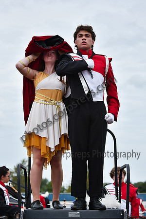 Cinnaminson_250927_West Windsor-Plainsboro-mg4