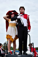 Cinnaminson_250927_West Windsor-Plainsboro-mg5