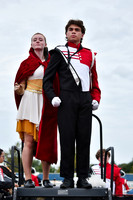 Cinnaminson_250927_West Windsor-Plainsboro-mg7