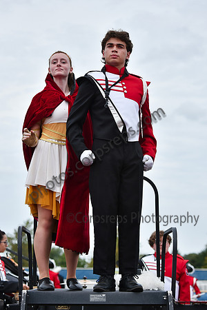 Cinnaminson_250927_West Windsor-Plainsboro-mg7