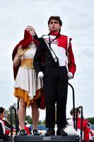 Cinnaminson_250927_West Windsor-Plainsboro-mg6