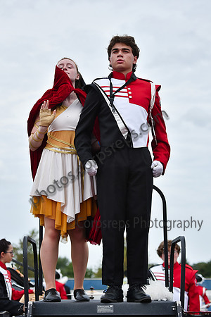 Cinnaminson_250927_West Windsor-Plainsboro-mg6