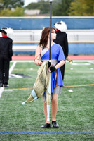 Cinnaminson_250927_West Windsor-Plainsboro-mg9
