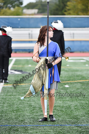 Cinnaminson_250927_West Windsor-Plainsboro-mg9