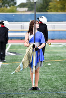 Cinnaminson_250927_West Windsor-Plainsboro-mg8