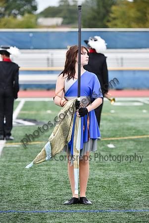Cinnaminson_250927_West Windsor-Plainsboro-mg8