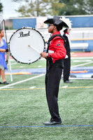 Cinnaminson_250927_West Windsor-Plainsboro-mg10