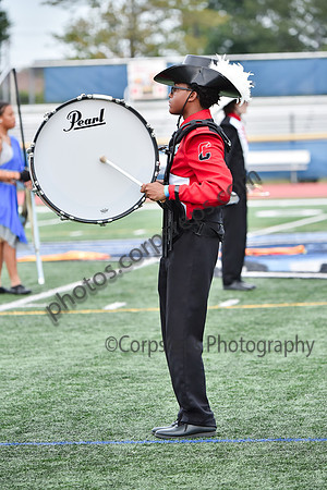 Cinnaminson_250927_West Windsor-Plainsboro-mg10
