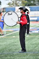 Cinnaminson_250927_West Windsor-Plainsboro-mg11
