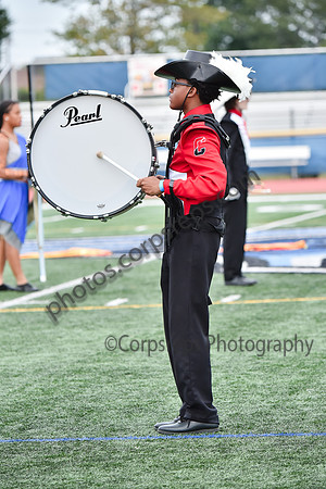 Cinnaminson_250927_West Windsor-Plainsboro-mg11