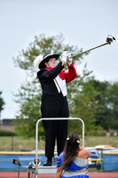 Cinnaminson_250927_West Windsor-Plainsboro-mg14