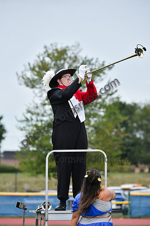 Cinnaminson_250927_West Windsor-Plainsboro-mg14