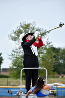Cinnaminson_250927_West Windsor-Plainsboro-mg13