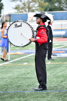 Cinnaminson_250927_West Windsor-Plainsboro-mg12