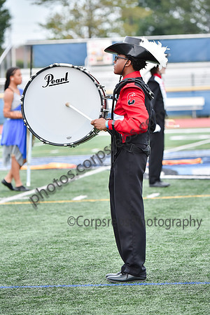 Cinnaminson_250927_West Windsor-Plainsboro-mg12