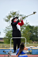 Cinnaminson_250927_West Windsor-Plainsboro-mg15
