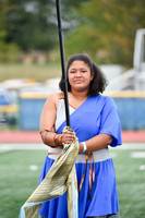 Cinnaminson_250927_West Windsor-Plainsboro-mg19