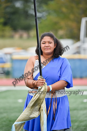 Cinnaminson_250927_West Windsor-Plainsboro-mg19