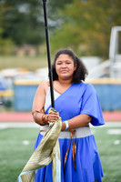 Cinnaminson_250927_West Windsor-Plainsboro-mg18