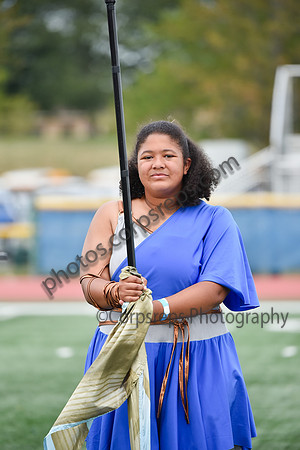 Cinnaminson_250927_West Windsor-Plainsboro-mg18