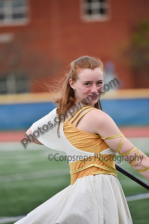 Cinnaminson_250927_West Windsor-Plainsboro-mg21