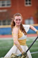 Cinnaminson_250927_West Windsor-Plainsboro-mg20