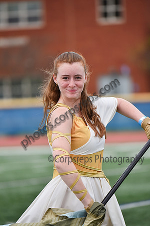 Cinnaminson_250927_West Windsor-Plainsboro-mg20