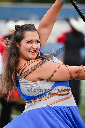 Cinnaminson_250927_West Windsor-Plainsboro-mg23