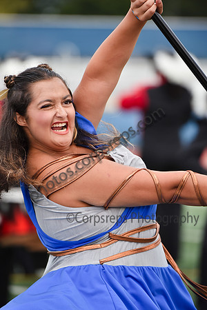 Cinnaminson_250927_West Windsor-Plainsboro-mg22