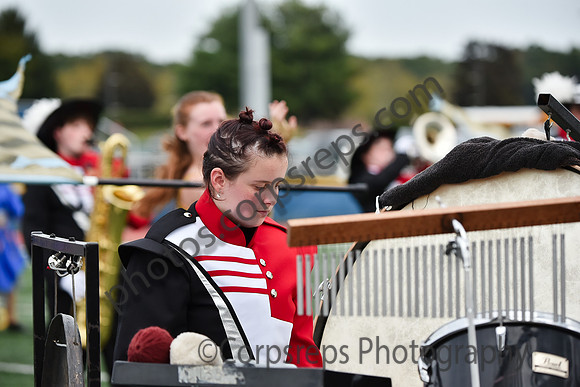 Cinnaminson_250927_West Windsor-Plainsboro-mg25