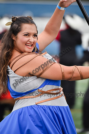 Cinnaminson_250927_West Windsor-Plainsboro-mg24