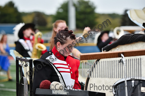 Cinnaminson_250927_West Windsor-Plainsboro-mg26