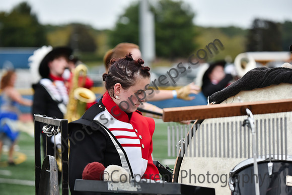 Cinnaminson_250927_West Windsor-Plainsboro-mg27