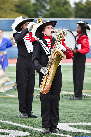 Cinnaminson_250927_West Windsor-Plainsboro-mg31