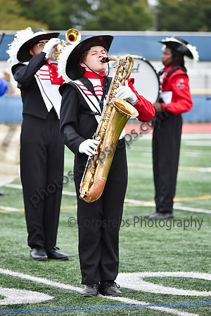 Cinnaminson_250927_West Windsor-Plainsboro-mg30