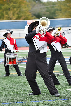 Cinnaminson_250927_West Windsor-Plainsboro-mg28